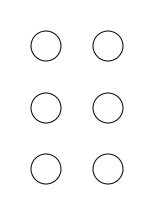 Файл:Braille NULL.png