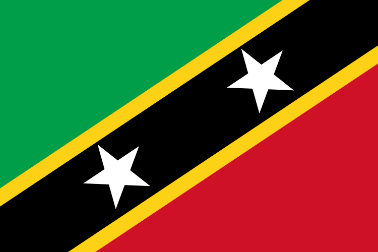 Файл:Flag of Saint Kitts and Nevis.png