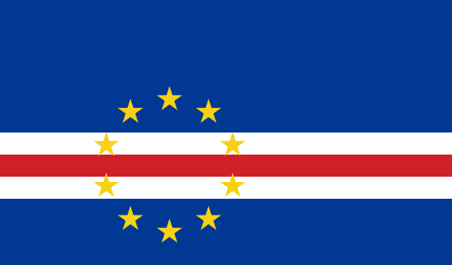 Файл:Flag of Cape Verde.png