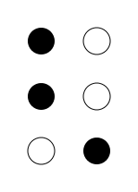 Файл:Braille Ê.png