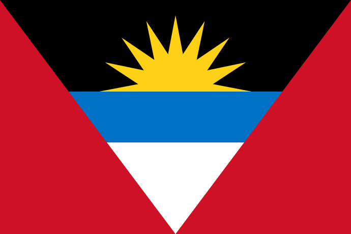 Файл:Flag of Antigua and Barbuda.png