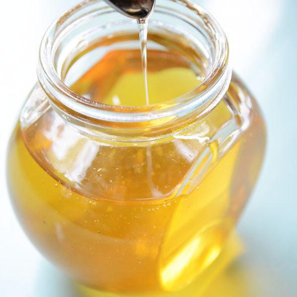 Файл:Honey (16759909410).jpg