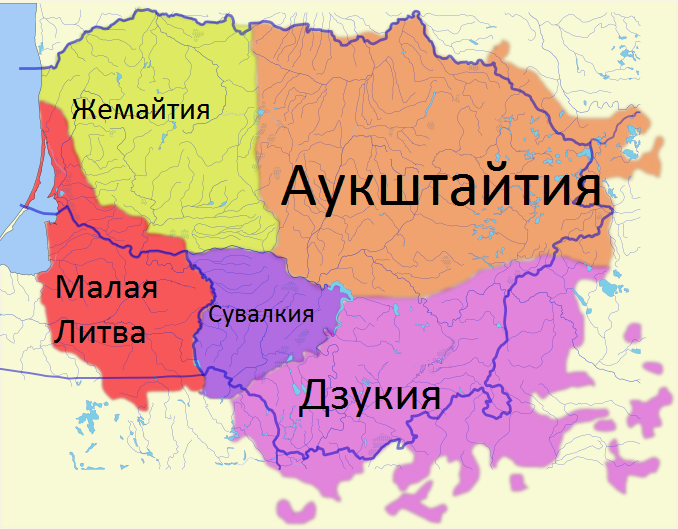 Файл:Etnoregionai ru.png