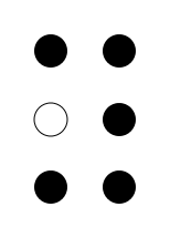 Файл:Braille Y.png