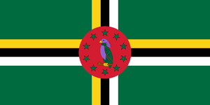 Flag of Dominica.png