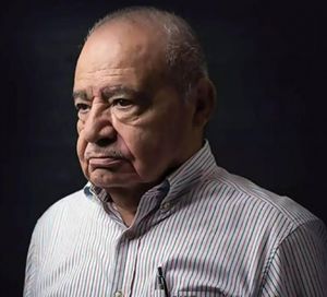 Muhammad Shahrur.jpg