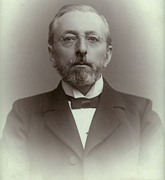 Файл:NINO-191 M-Houtsma.jpg