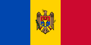 Flag of Moldova.png