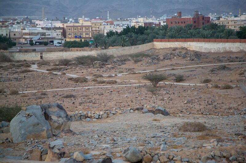 Файл:Battle of Badr 1.jpg