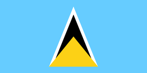Flag of Saint Lucia.png