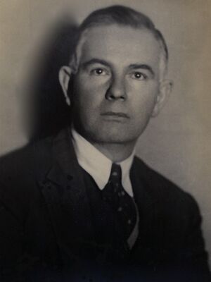 Arthur Jeffery.jpg