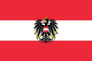 Flag of Austria (state).png