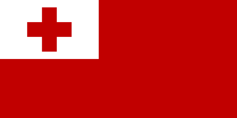 Файл:Flag of Tonga.png