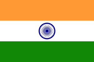 Flag of India.png