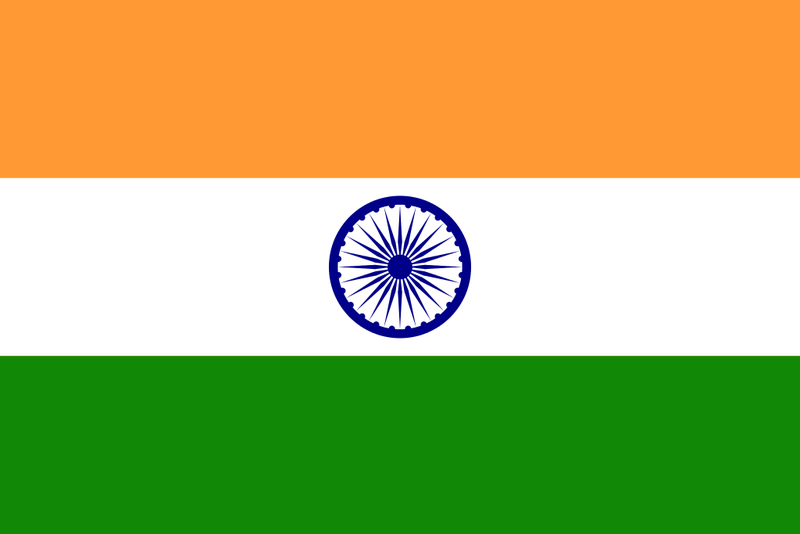 Файл:Flag of India.png