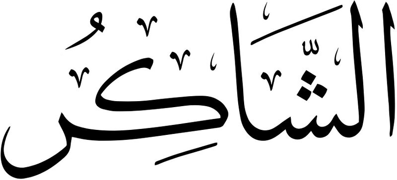 Файл:Al-Shakir.jpg