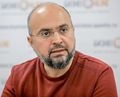 Миниатюра для версии от 00:08, 17 марта 2022