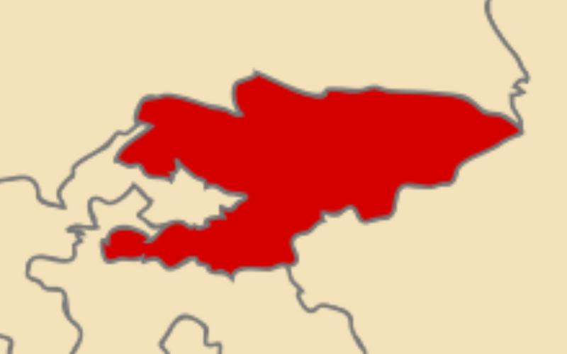Файл:LocationKyrgyzstan.png