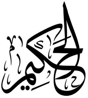 الحكيم.jpg