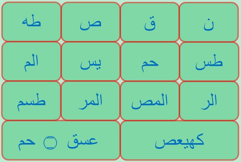 Файл:Huruf-Muqattaa.jpg