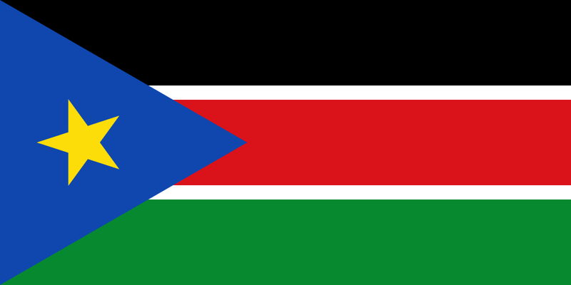 Файл:Flag of the SPLAM.png