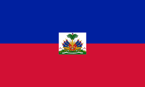 Flag of Haiti.png