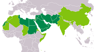 Arabic alphabet world distribution.png