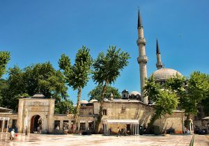 Eyup Sultan Cami - panoramio.jpg